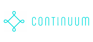 Continuum